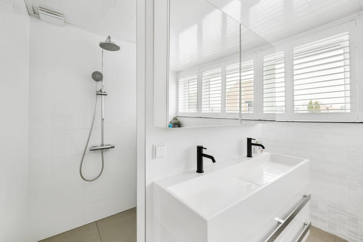 Foto 29 van v d Meerweg 39