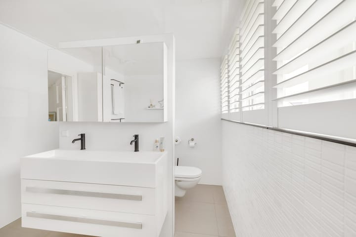 Foto 30 van v d Meerweg 39