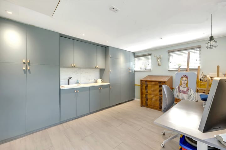 Foto 33 van v d Meerweg 39