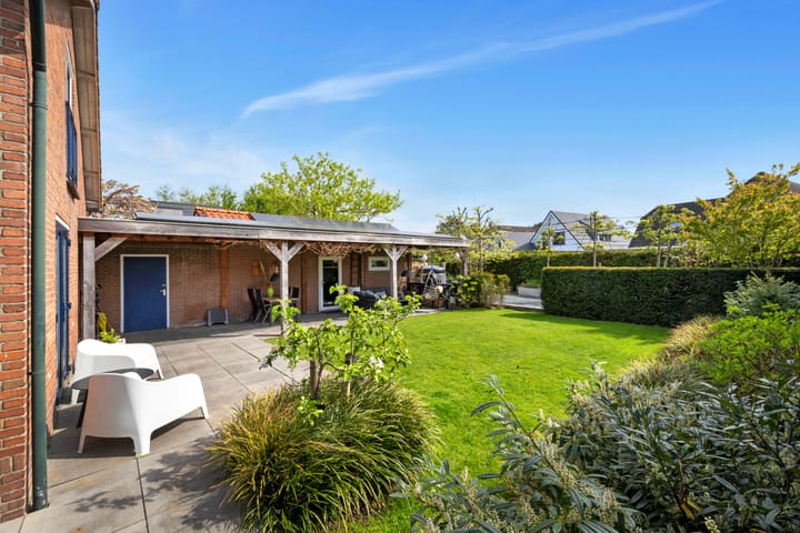 Foto 34 van v d Meerweg 39