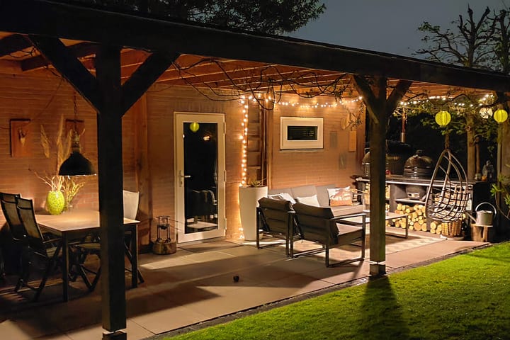 Foto 36 van v d Meerweg 39