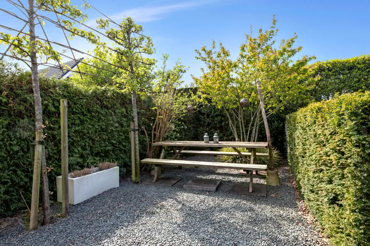 Foto 37 van v d Meerweg 39