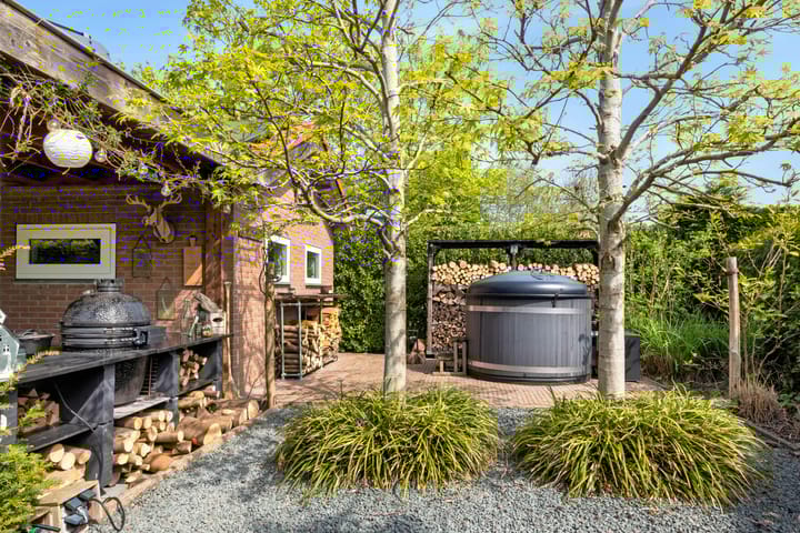 Foto 38 van v d Meerweg 39