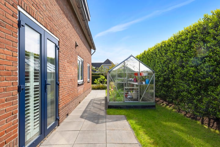 Foto 39 van v d Meerweg 39