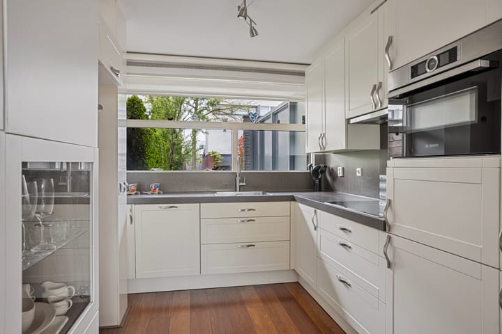 Foto 3 van M. Beenstraat 39