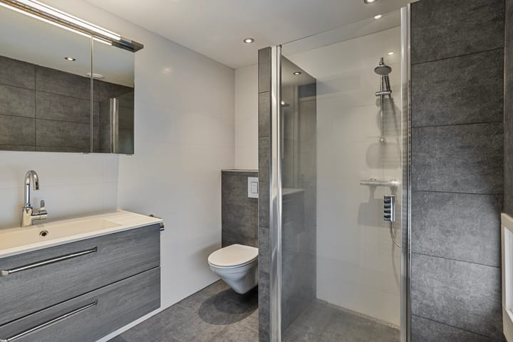 Foto 4 van M. Beenstraat 39