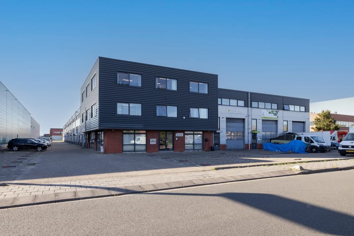 Monsterseweg 10