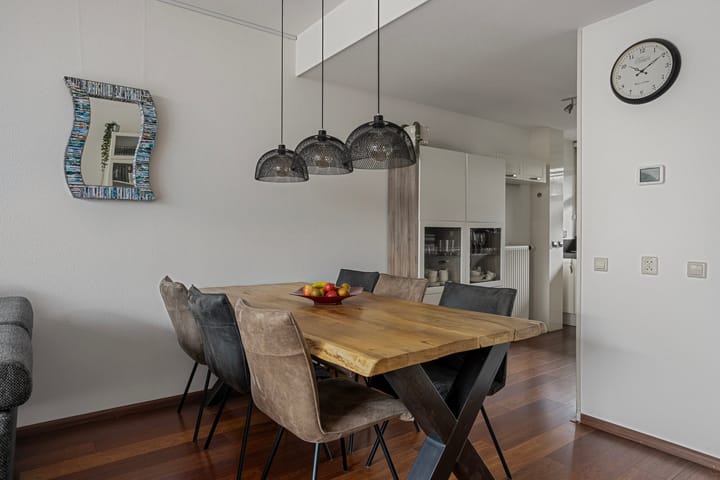 Foto 6 van M. Beenstraat 39