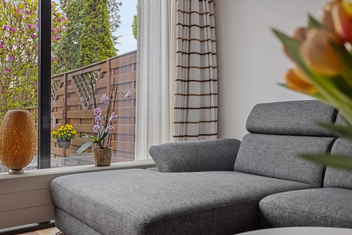 Foto 12 van M. Beenstraat 39