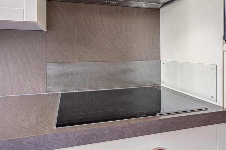 Foto 17 van M. Beenstraat 39