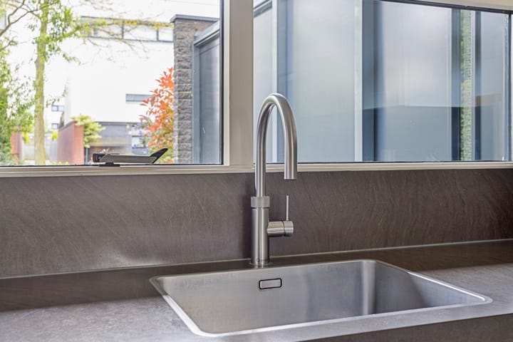 Foto 18 van M. Beenstraat 39