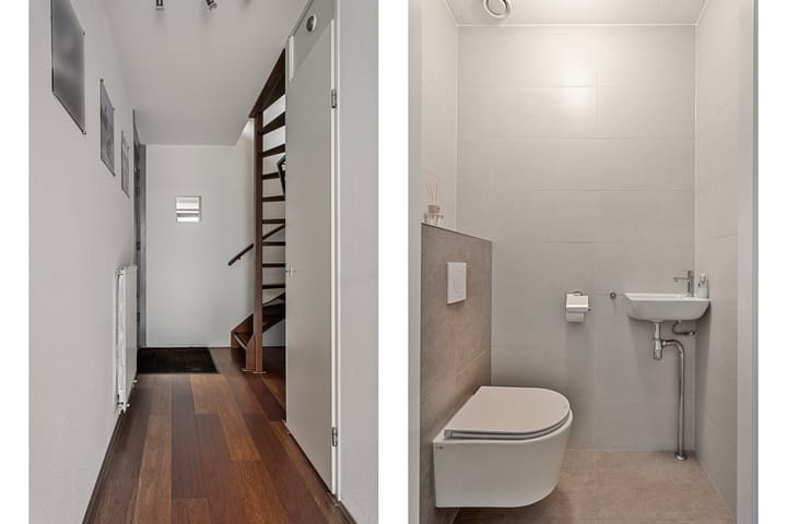 Foto 22 van M. Beenstraat 39