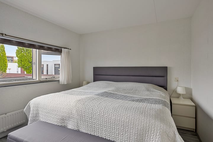 Foto 23 van M. Beenstraat 39