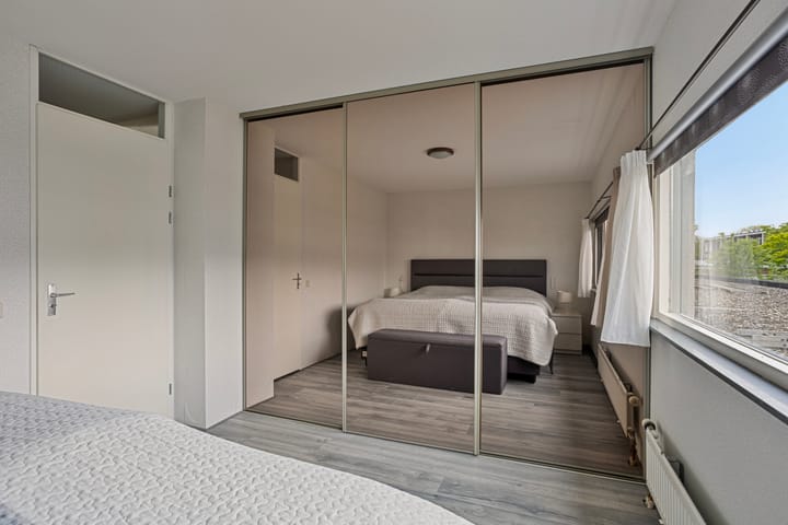 Foto 24 van M. Beenstraat 39