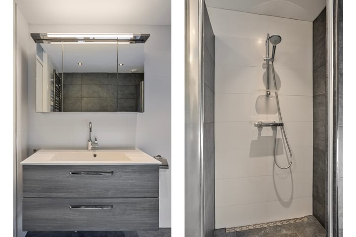 Foto 25 van M. Beenstraat 39