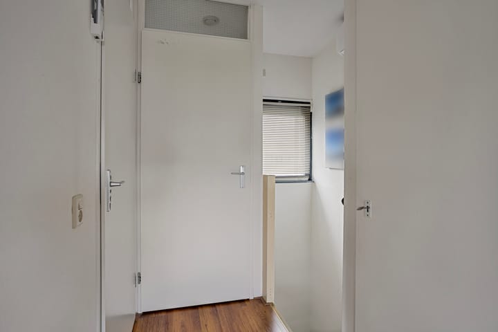 Foto 28 van M. Beenstraat 39