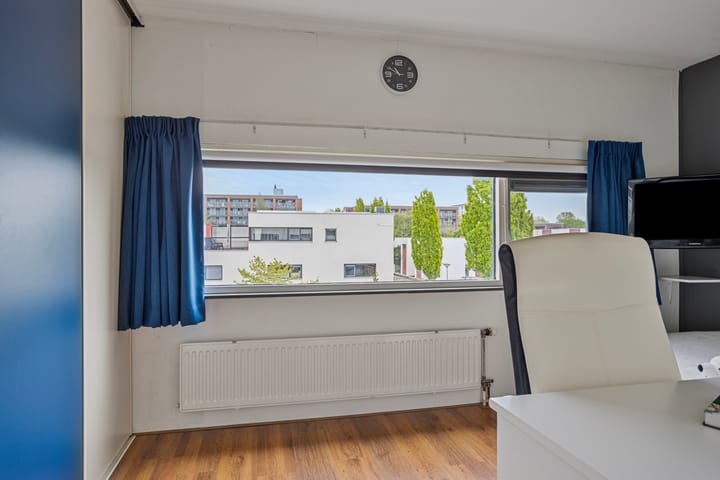 Foto 29 van M. Beenstraat 39