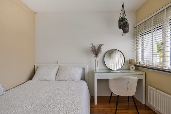 Foto 31 van M. Beenstraat 39