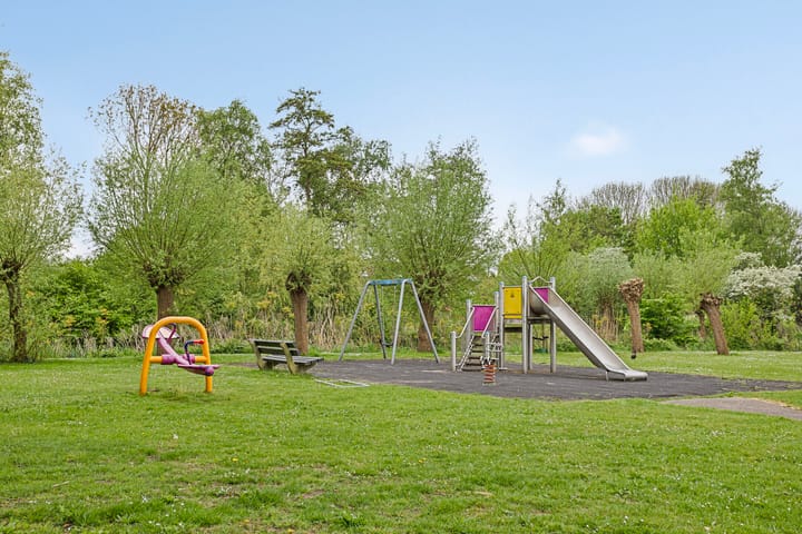 Foto 35 van M. Beenstraat 39