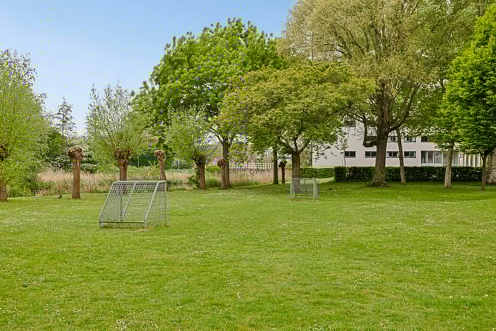 Foto 36 van M. Beenstraat 39