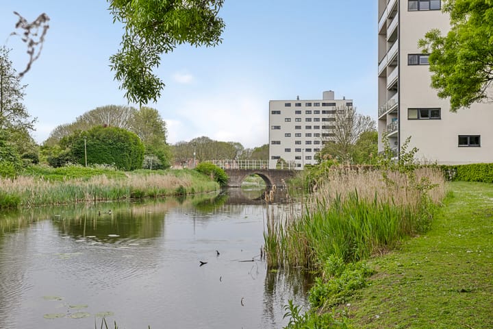 Foto 37 van M. Beenstraat 39