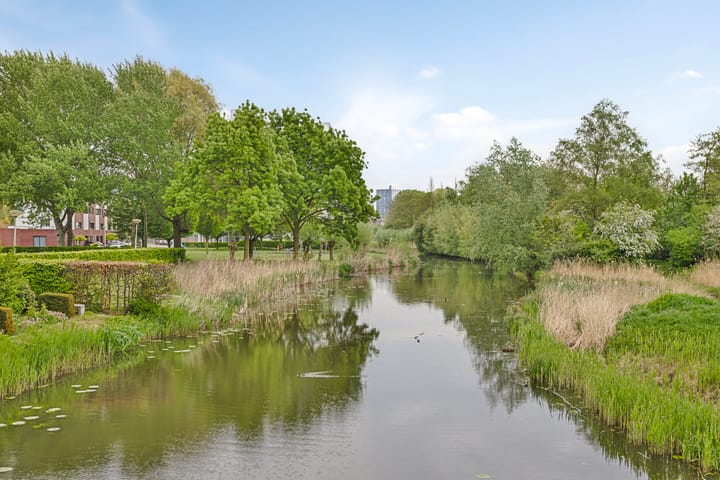 Foto 38 van M. Beenstraat 39