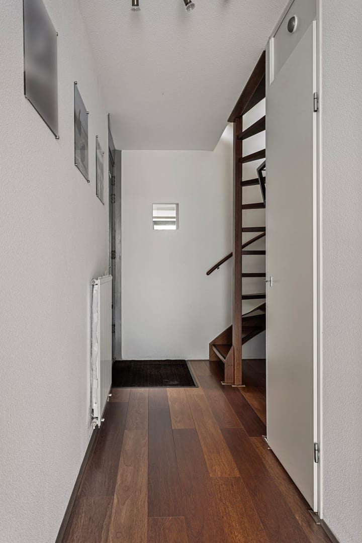 Foto 42 van M. Beenstraat 39