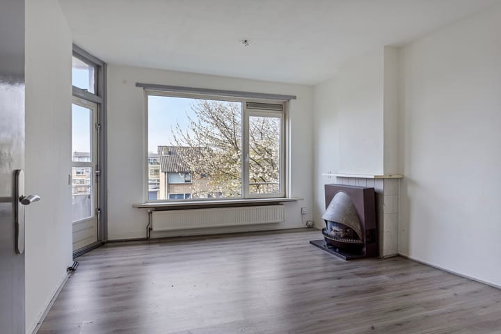 Foto 3 van Lekstraat 167