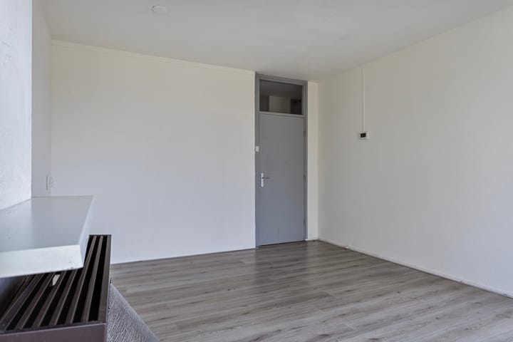 Foto 4 van Lekstraat 167