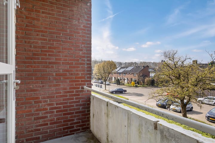 Foto 5 van Lekstraat 167