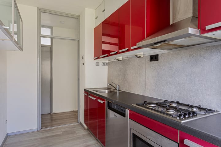 Foto 6 van Lekstraat 167