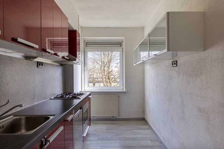 Foto 7 van Lekstraat 167