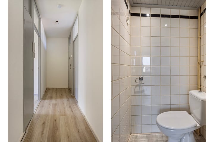 Foto 8 van Lekstraat 167