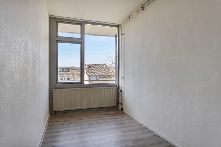 Foto 9 van Lekstraat 167