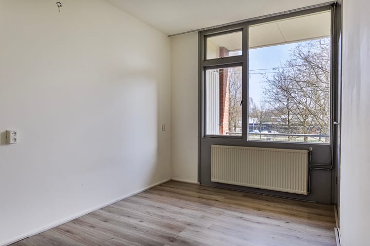 Foto 10 van Lekstraat 167