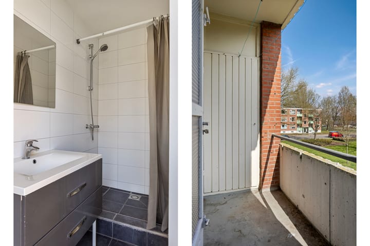 Foto 11 van Lekstraat 167