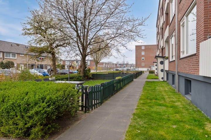 Foto 13 van Lekstraat 167