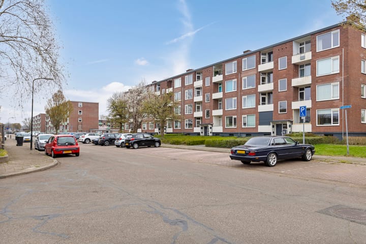 Foto 14 van Lekstraat 167