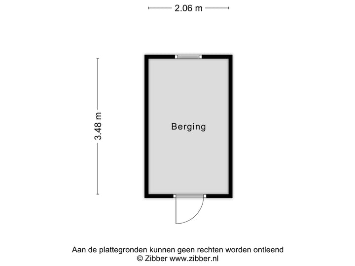 Foto 16 van Lekstraat 167