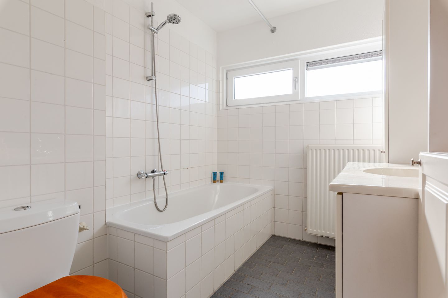 Foto 5 van Koraalstraat 29