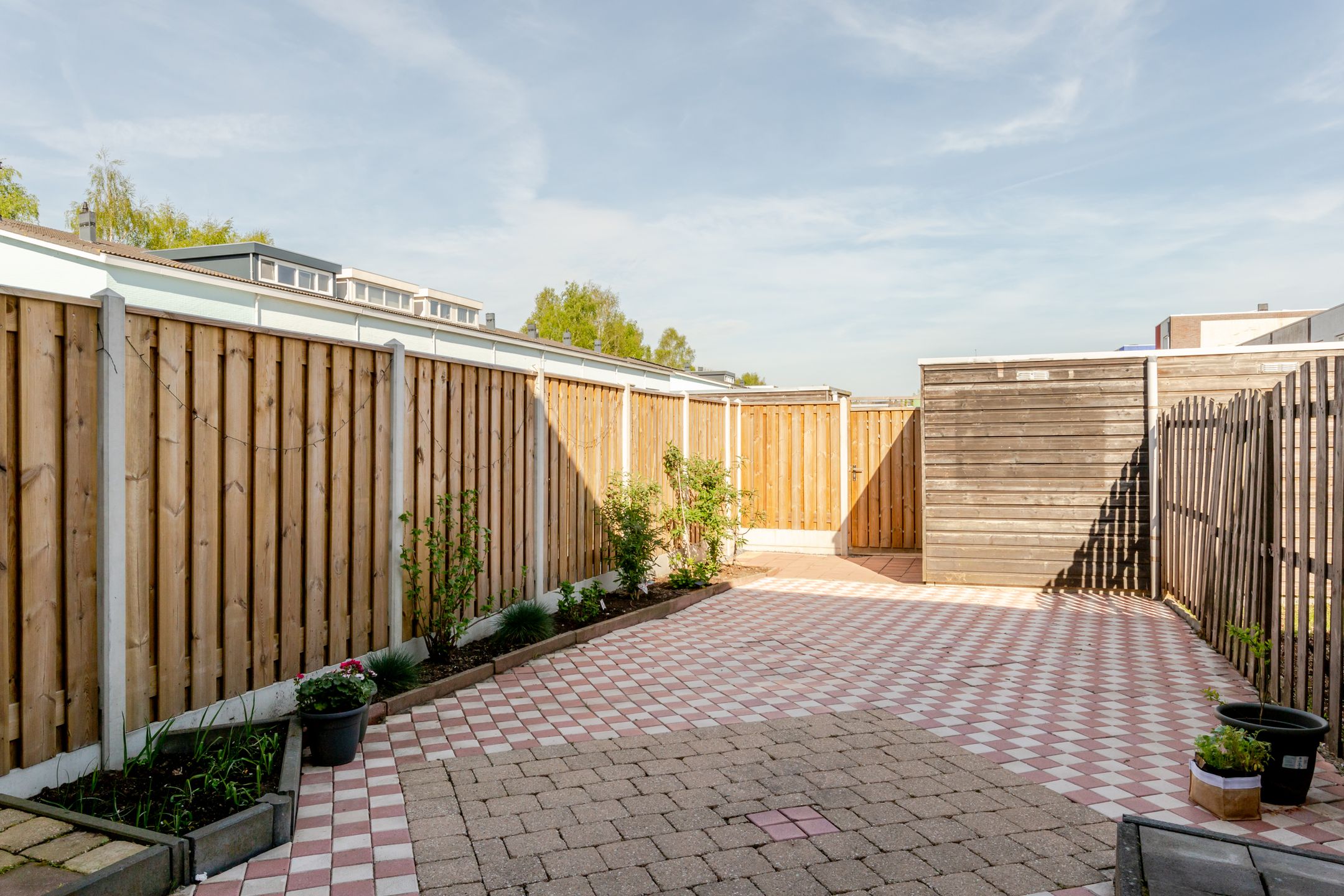 Foto 6 van Koraalstraat 29