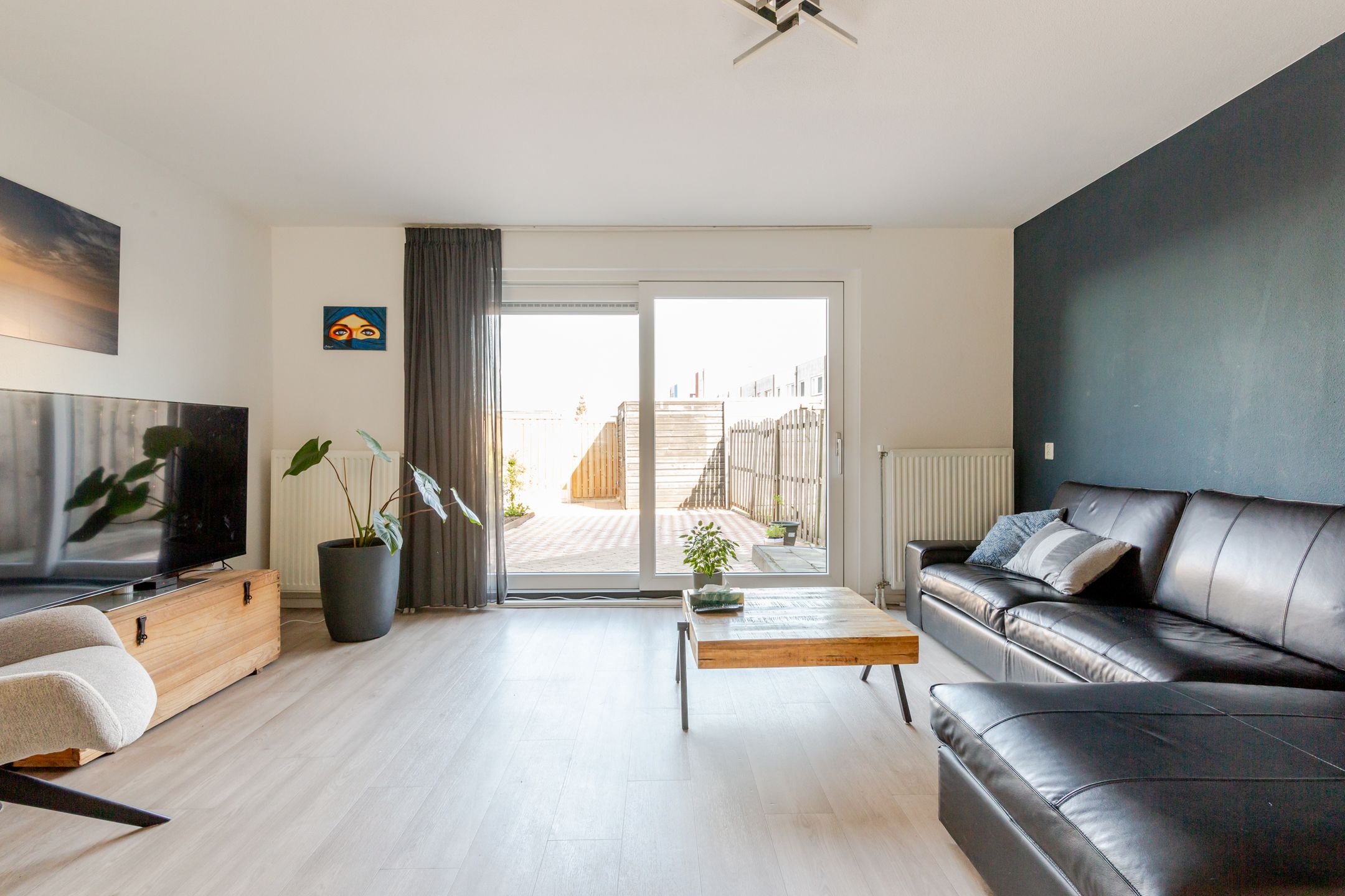 Foto 12 van Koraalstraat 29