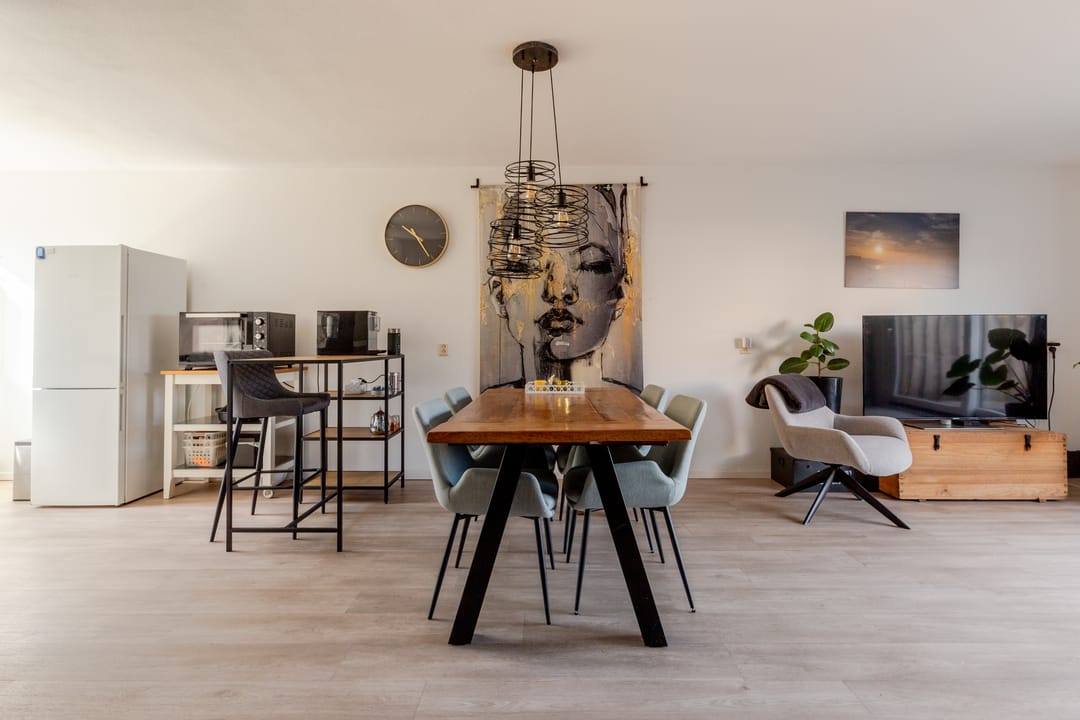 Foto 13 van Koraalstraat 29