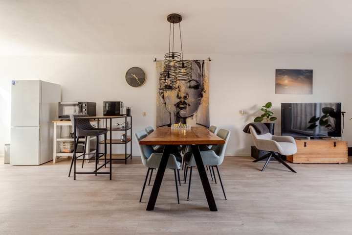 Foto 13 van Koraalstraat 29