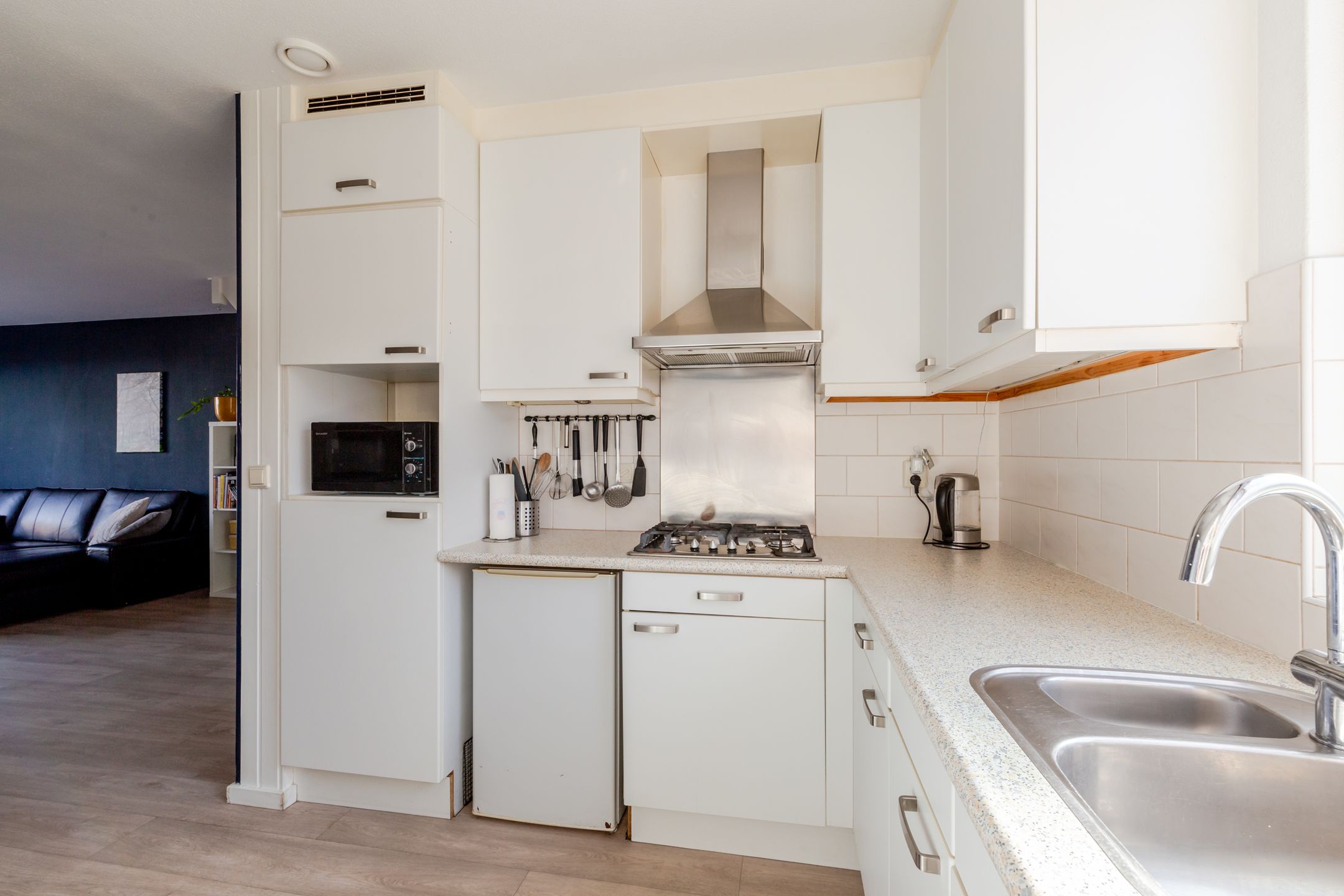 Foto 15 van Koraalstraat 29