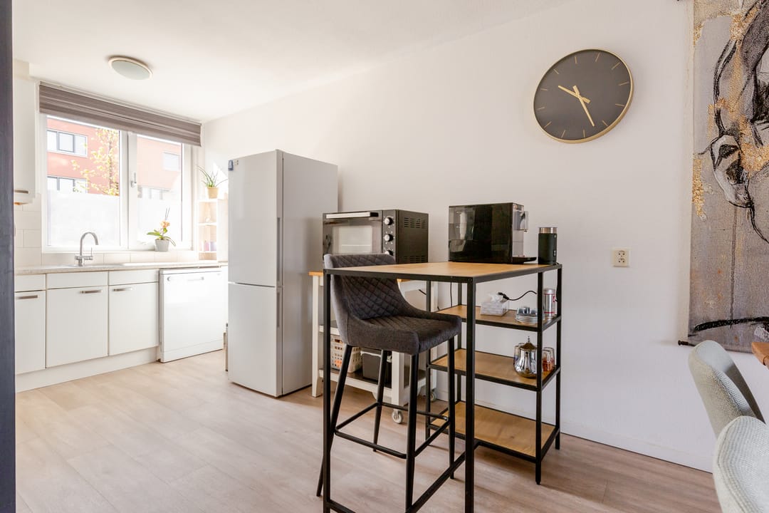 Foto 16 van Koraalstraat 29