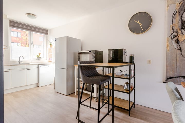 Foto 16 van Koraalstraat 29