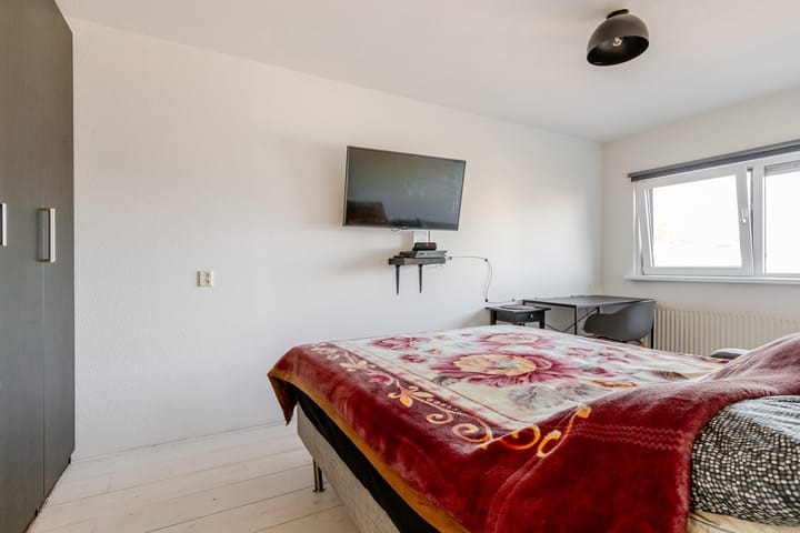 Foto 17 van Koraalstraat 29