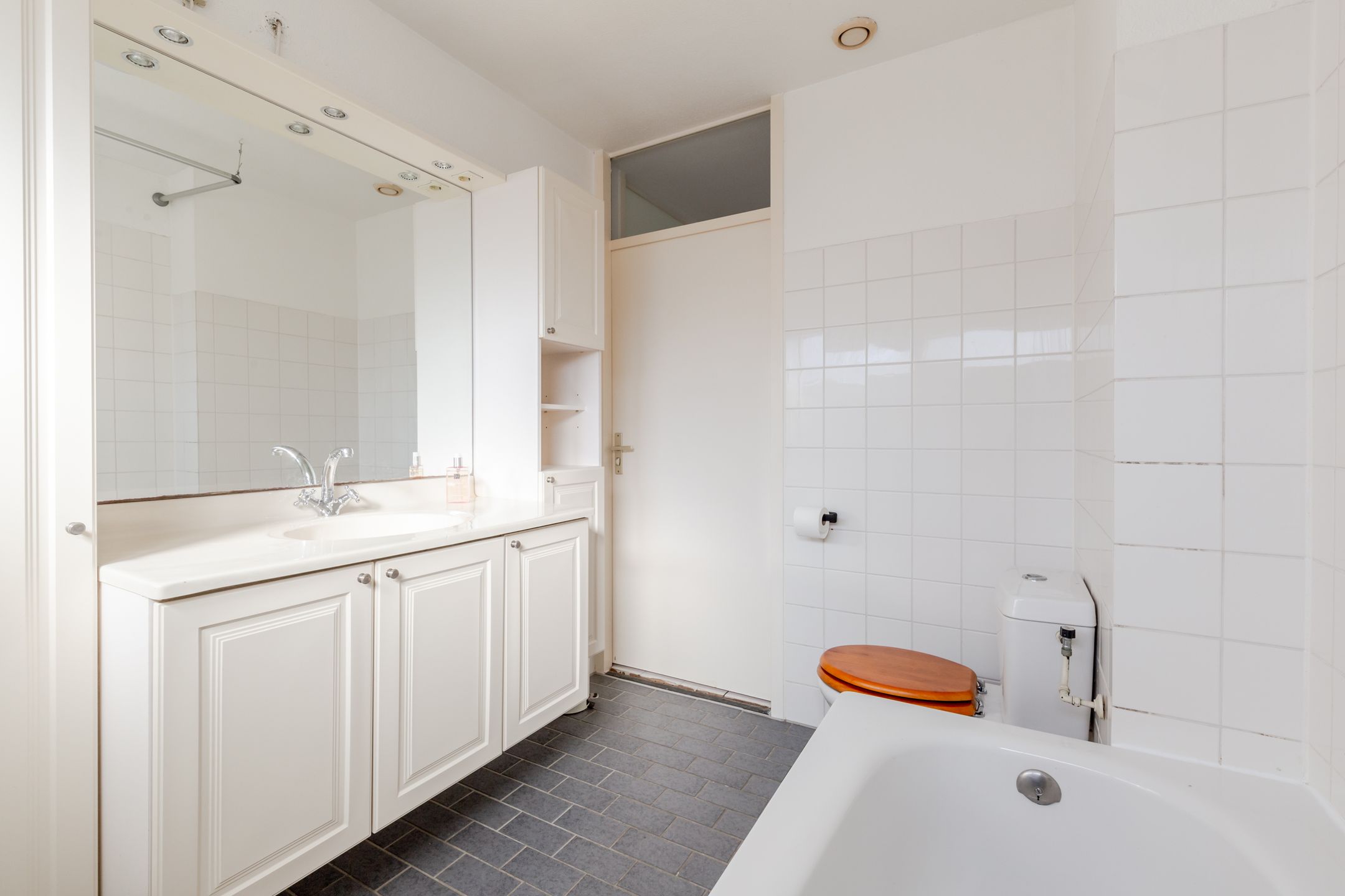 Foto 18 van Koraalstraat 29