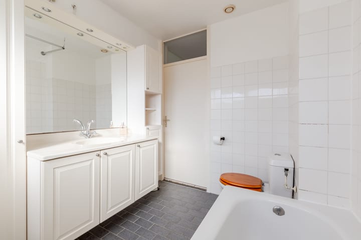 Foto 18 van Koraalstraat 29